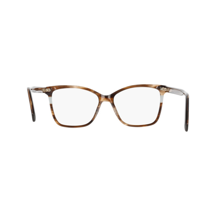 Gafas Graduadas Longchamp LO2741 211 52 / 55 15 — vista 5