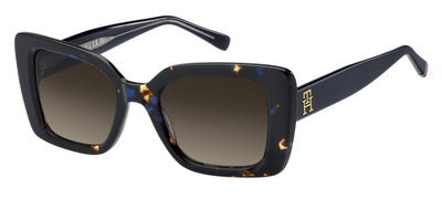 太阳镜 Tommy Hilfiger TH 2341/S IPRHA 51 21