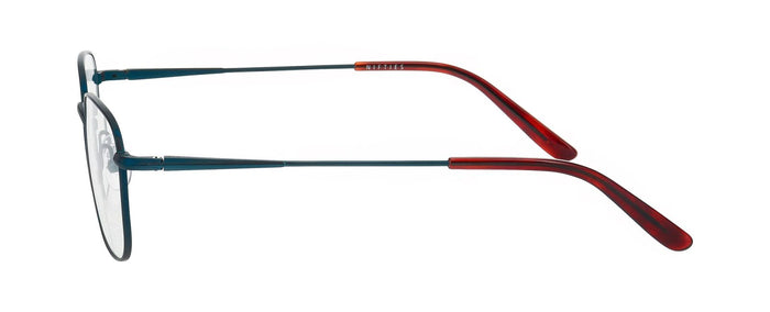Gafas Graduadas Nifties Ni8551 9031 46 19 — Imagen 3