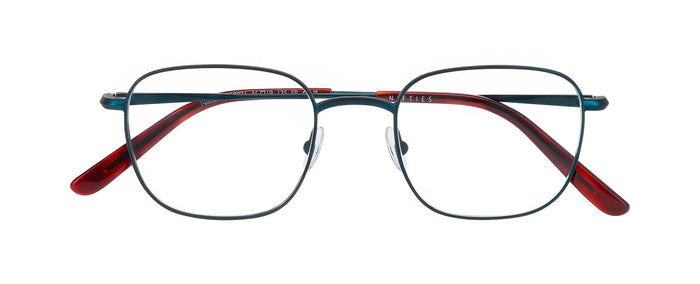 Gafas Graduadas Nifties Ni8551 9031 46 19 — Imagen 2