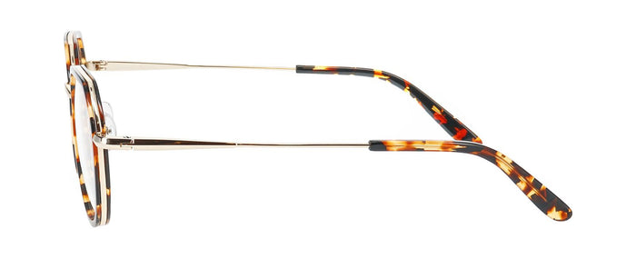 Gafas Graduadas Nifties Ni8550 5424 48 19 — Imagen 3