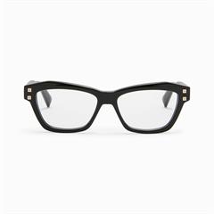 Lunettes de vue Balmain Essence Ii BPX208 A 53 15