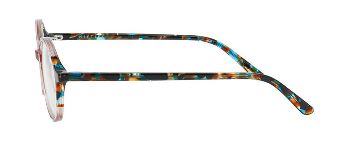 Lunettes de Vue Nifties Ni9531 5015 47 18 — Image 3