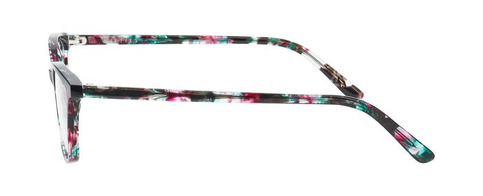 Gafas Graduadas Nifties Ni9534 3734 48 15 — Imagen 3