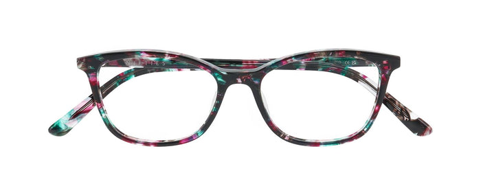 Gafas Graduadas Nifties Ni9534 3734 48 15 — Imagen 2