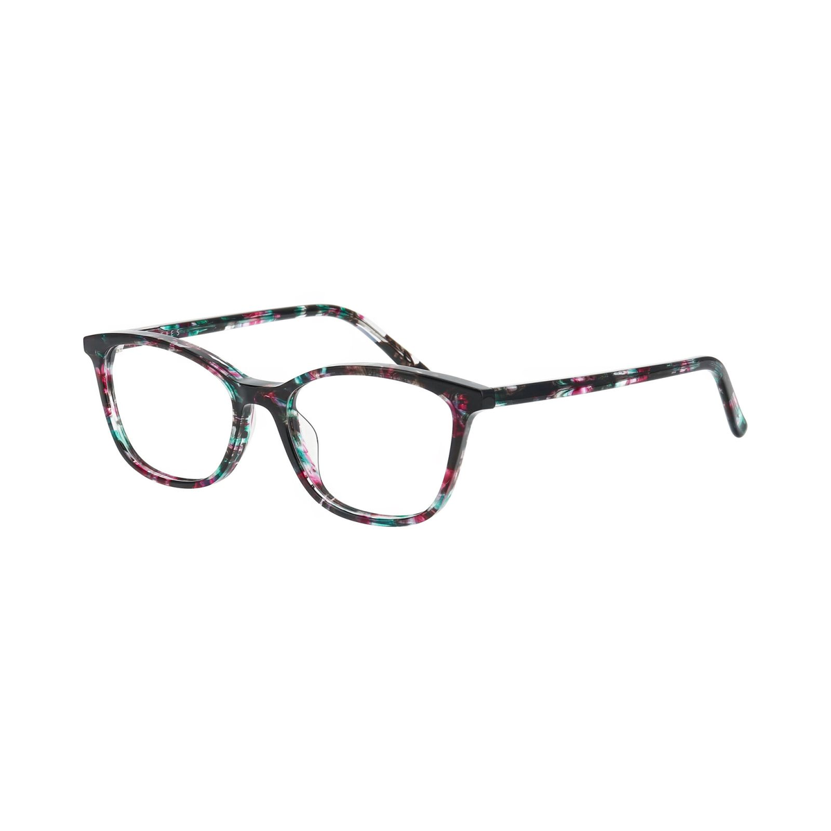 Lunettes de Vue Nifties Ni9534 3734 48 15
