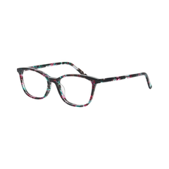 Gafas Graduadas Nifties Ni9534 3734 48 15