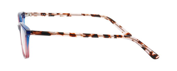Gafas Graduadas Nifties Ni9534 9045 48 15 — Imagen 3