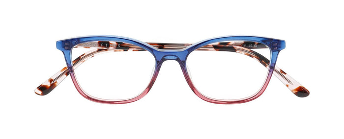 Gafas Graduadas Nifties Ni9534 9045 48 15 — Imagen 2