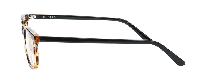 Korrektionsbrille Nifties Ni9535 5424 49 17 — Bild 3
