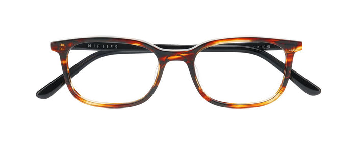 Korrektionsbrille Nifties Ni9535 5424 49 17 — Bild 2