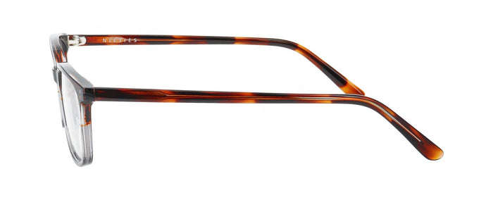 Gafas Graduadas Nifties Ni9535 5444 49 17 — Imagen 3