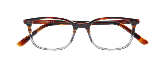Gafas Graduadas Nifties Ni9535 5444 49 17 — Imagen 2