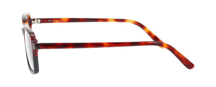 Korrektionsbrille Nifties Ni9536 6032 48 18 — Bild 3