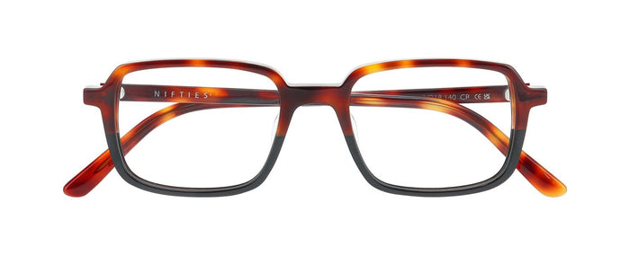 Korrektionsbrille Nifties Ni9536 6032 48 18 — Bild 2