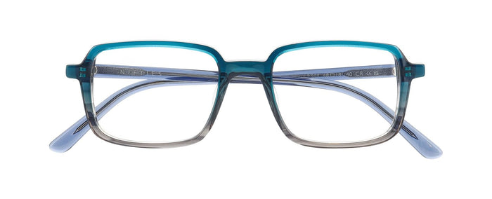 Gafas Graduadas Nifties Ni9536 9344 48 18 — Imagen 2