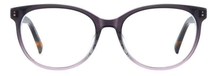 Optical Frames Missoni MIS 0212/G EDM 53 16 — Image 3