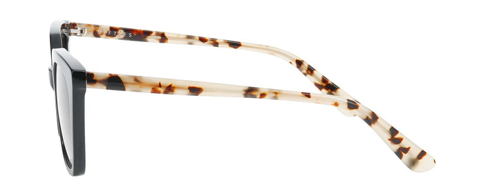 Sonnenbrille Nifties Ni9879 6034 49 19 — Bild 3