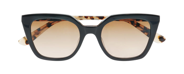 Sonnenbrille Nifties Ni9879 6034 49 19 — Bild 2