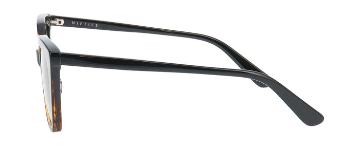 Sonnenbrille Nifties Ni9879 6044 49 19 — Bild 3
