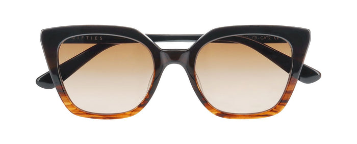 Sonnenbrille Nifties Ni9879 6044 49 19 — Bild 2