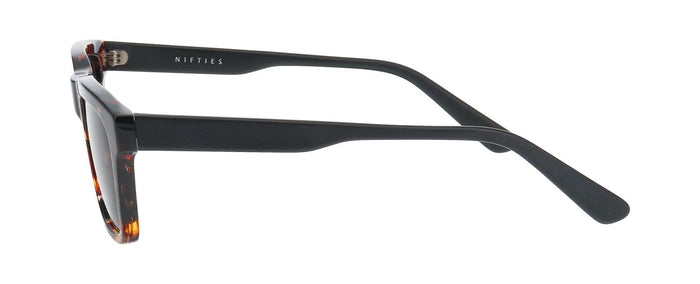 Gafas de Sol Nifties Ni9883 4635 47 21 — Imagen 3