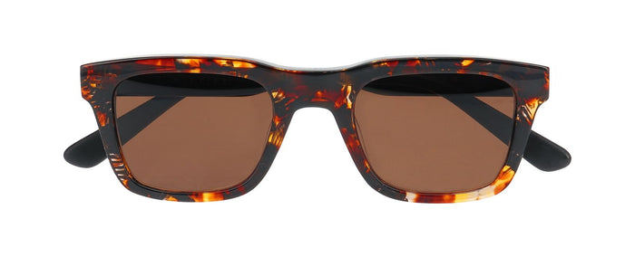 Gafas de Sol Nifties Ni9883 4635 47 21 — Imagen 2