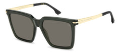 Солнцезащитные очки Victoria Beckham VB 1022/S 3Y5QT 56 17