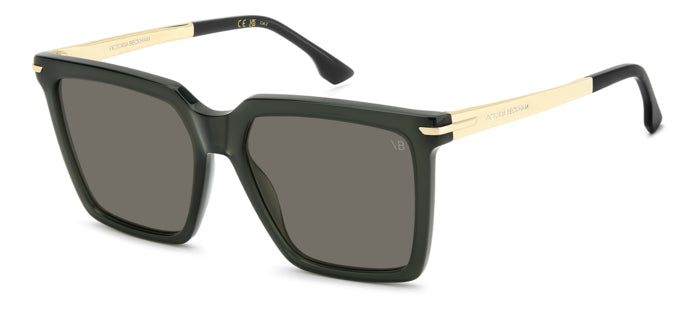 Sunglasses Victoria Beckham VB 1022/S 3Y5QT 56 17