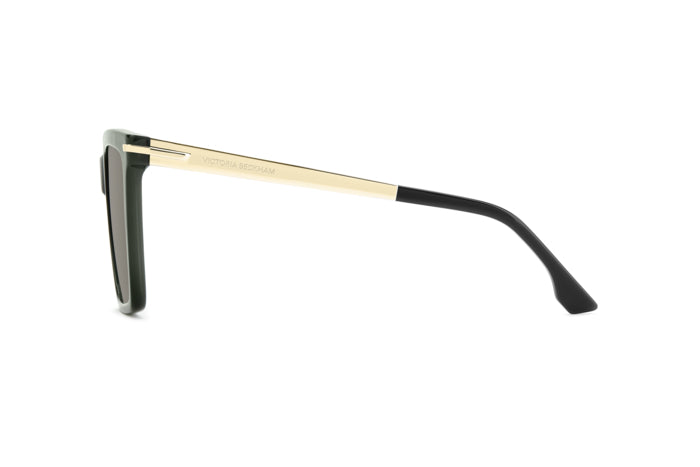Солнцезащитные очки Victoria Beckham VB 1022/S 3Y5QT 56 17 — vista 4