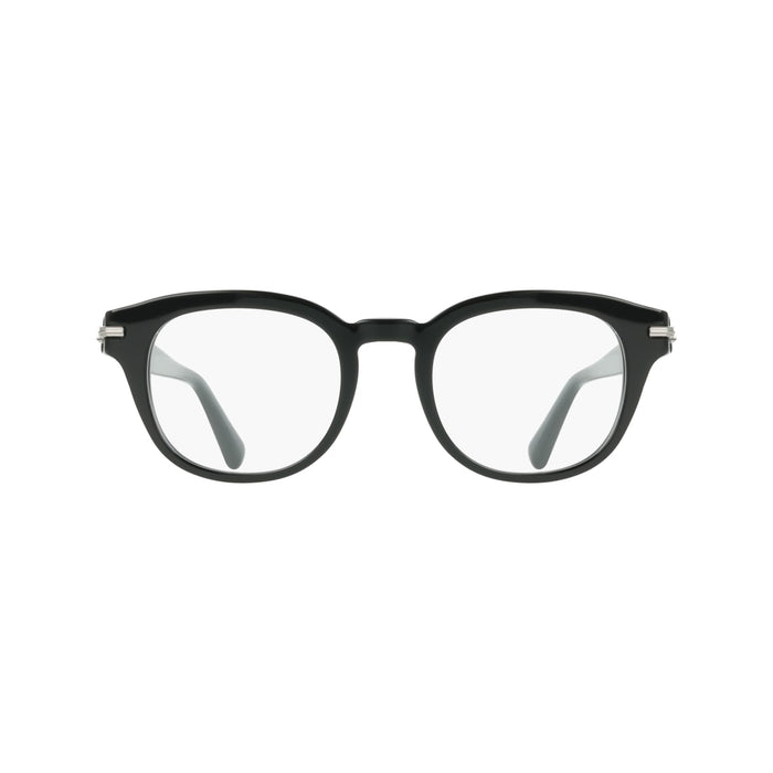 Optical Frames Ferragamo SF3033 001 50 21 — Image 2