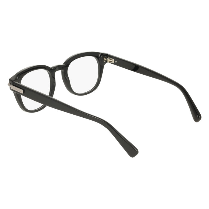 Optical Frames Ferragamo SF3033 001 50 21 — Image 4