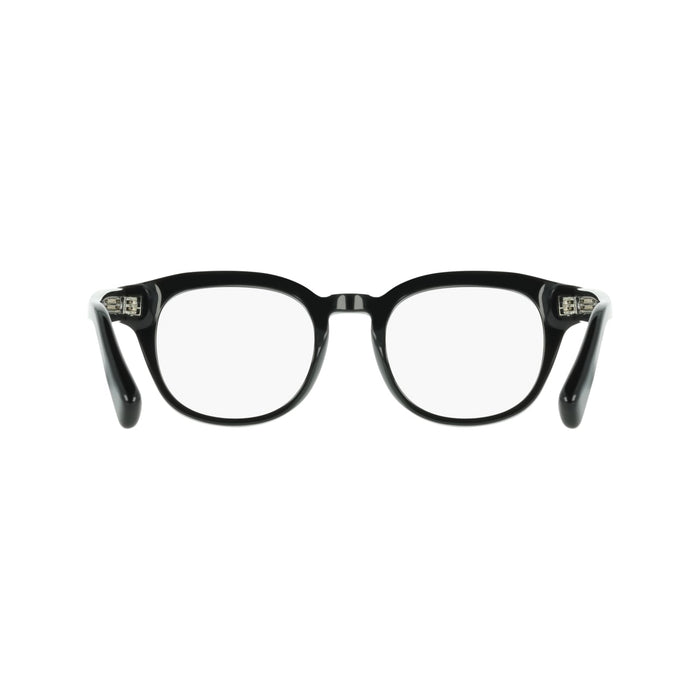 Optical Frames Ferragamo SF3033 001 50 21 — Image 5