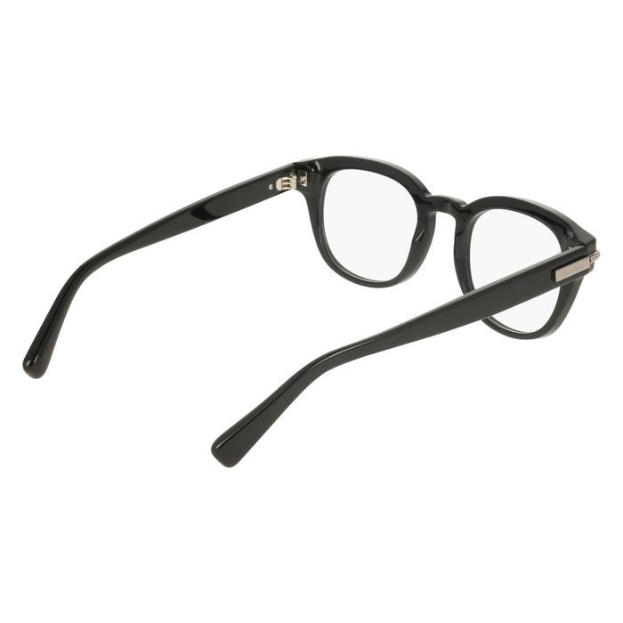 Optical Frames Ferragamo SF3033 001 50 21 — Image 6