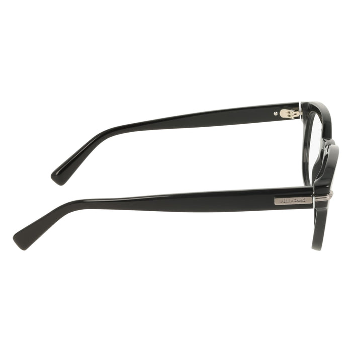 Optical Frames Ferragamo SF3033 001 50 21 — Image 7