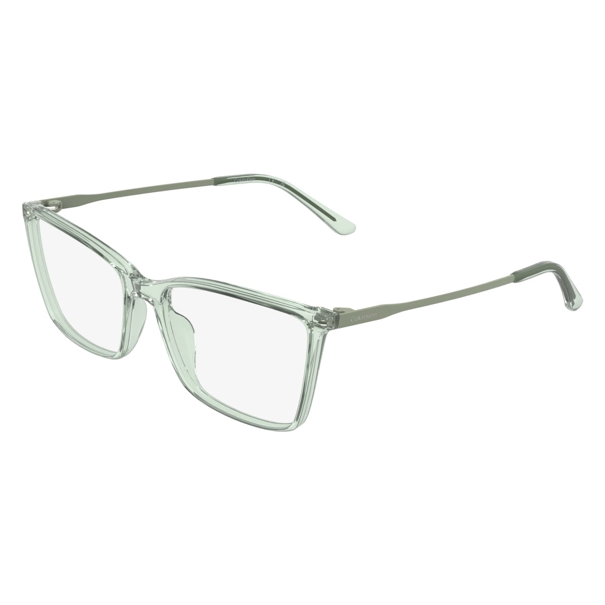 Brillenfassung Calvin Klein (Ck) CK26542 302 53 / 56 16