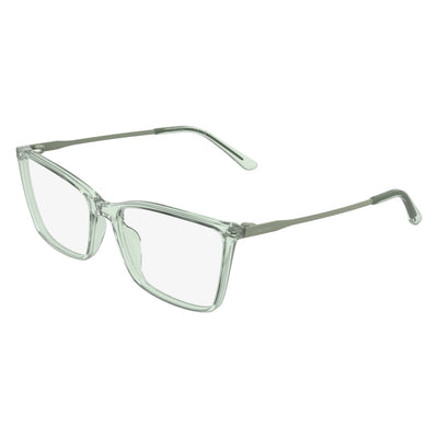 光学眼镜架 Calvin Klein (Ck) CK26542 302 53 / 56 16