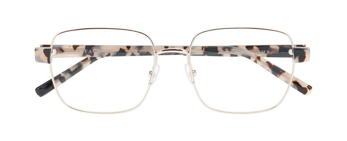 Optical Glasses Inface Gosh 1434 53 17 — Image 2