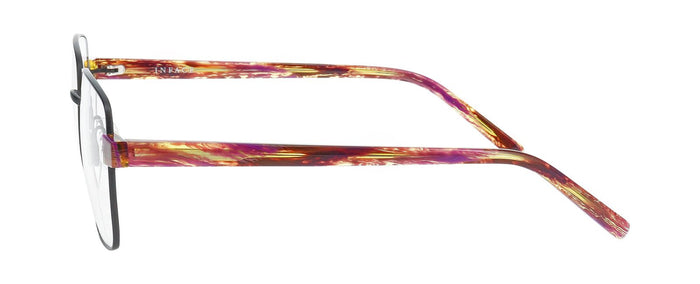 Korrektionsbrille Inface Gosh 3834 53 17 — Bild 3