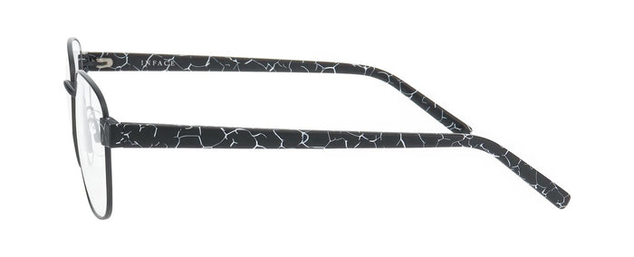 Korrektionsbrille Inface Omg 6024 53 20 — Bild 3