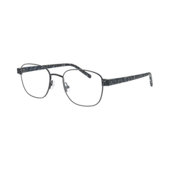 Korrektionsbrille Inface Omg 6024 53 20