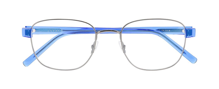 Lunettes de Vue Inface Omg 9025 53 20 — Image 2