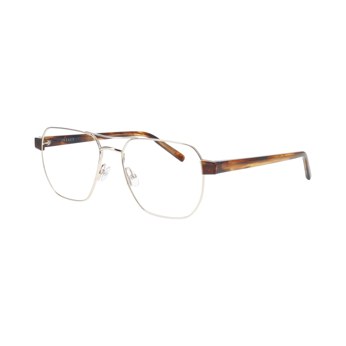 Gafas Graduadas Inface Dang 5622 55 17