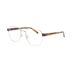 Korrektionsbrille Inface Dang 5622 55 17
