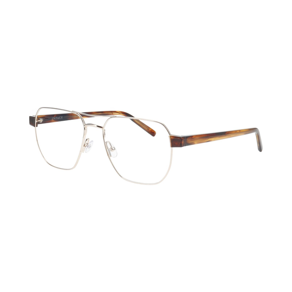 Gafas Graduadas Inface Dang 5622 55 17