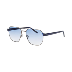 Korrektionsbrille Inface Dang 9034 55 17