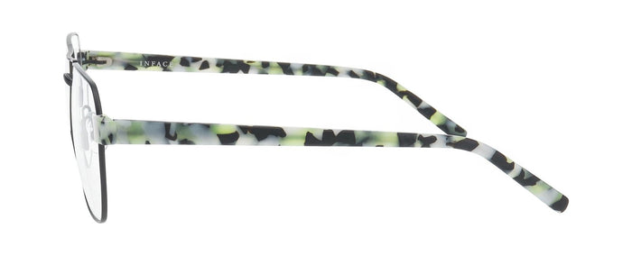 Optical Glasses Inface Dang 9634 55 17 — Image 3