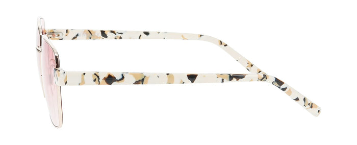 Lunettes de Vue Inface Gosh 1414 53 17 — Image 3