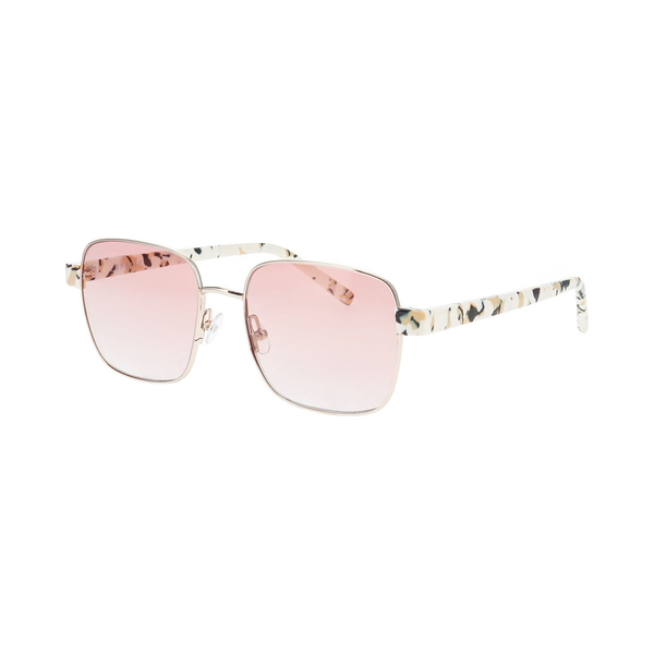 Gafas Graduadas Inface Gosh 1414 53 17