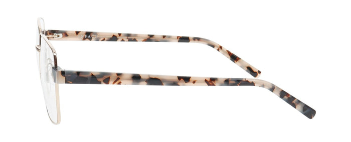 Optical Glasses Inface Gosh 1434 53 17 — Image 3